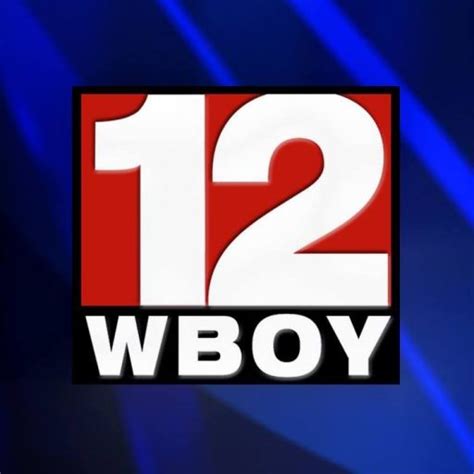  Here are some of the top stories this week on the WBOY 12News Facebook page. . Wboy com